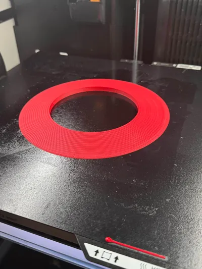 https://makerworld.bblmw.com/makerworld/comment/20260215/2789222644/3951754191b992a8.jpg
