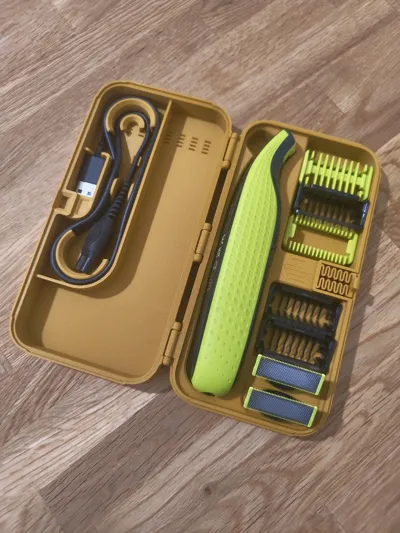 https://makerworld.bblmw.com/makerworld/comment/20260215/2792398467/15fc97a6d075bf61.jpg