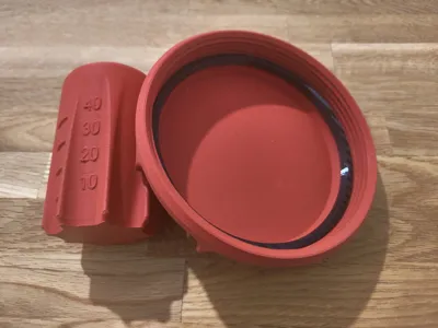 https://makerworld.bblmw.com/makerworld/comment/20260215/2792398467/28eb4f8ea7508ac0.jpg