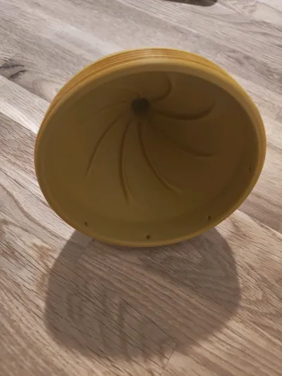 https://makerworld.bblmw.com/makerworld/comment/20260215/2792398467/541510030bf6ac05.jpg