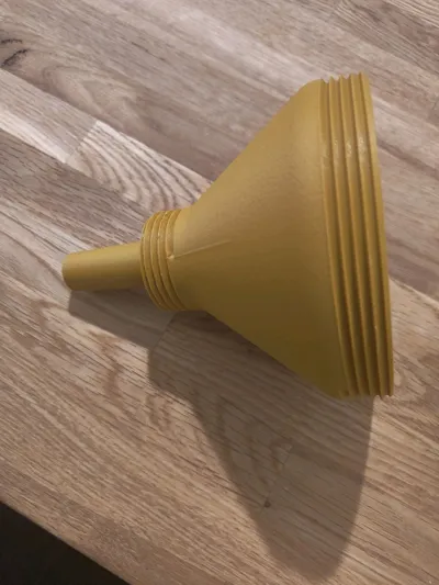 https://makerworld.bblmw.com/makerworld/comment/20260215/2792398467/b139b99c5bfeeb3c.jpg