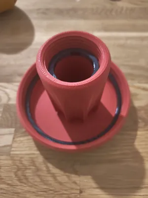 https://makerworld.bblmw.com/makerworld/comment/20260215/2792398467/b27f9911e02d98d3.jpg