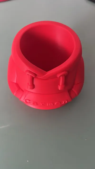 https://makerworld.bblmw.com/makerworld/comment/20260215/2804603394/2a1626163e69c759.jpg