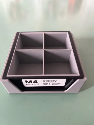 https://makerworld.bblmw.com/makerworld/comment/20260215/2804603394/3e1eac7fe323cea5.jpg