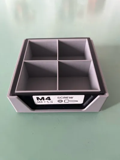 https://makerworld.bblmw.com/makerworld/comment/20260215/2804603394/634ef81def061be1.jpg