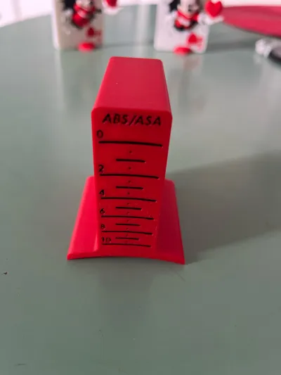 https://makerworld.bblmw.com/makerworld/comment/20260215/2804603394/bbceaba12894904b.jpg
