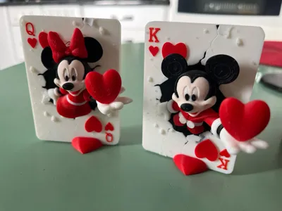https://makerworld.bblmw.com/makerworld/comment/20260215/2804603394/e4045f5349e2ff95.jpg