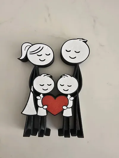 https://makerworld.bblmw.com/makerworld/comment/20260215/2810372183/7ee16c8a7335f0d3.jpg