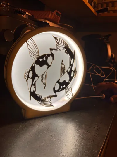 https://makerworld.bblmw.com/makerworld/comment/20260215/2811594433/466eb2c0f59ec066.jpg