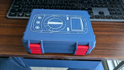 https://makerworld.bblmw.com/makerworld/comment/20260215/2833324099/6a5336973f110917.jpg