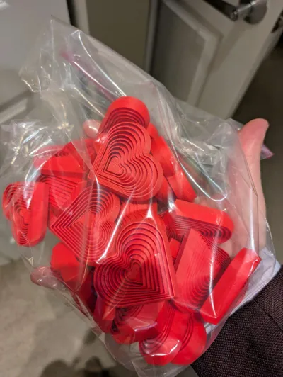 https://makerworld.bblmw.com/makerworld/comment/20260215/2833324099/71e0c26d4de3d2b0.jpg