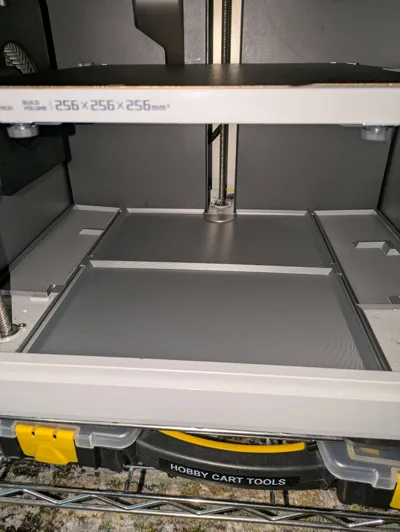 https://makerworld.bblmw.com/makerworld/comment/20260215/2833324099/b004cd8ddc2b6ed8.jpg