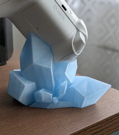 https://makerworld.bblmw.com/makerworld/comment/20260215/2834700155/0e8cc9a5cc96a4ad.jpg
