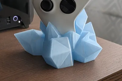 https://makerworld.bblmw.com/makerworld/comment/20260215/2834700155/85bf666b3230f456.jpg