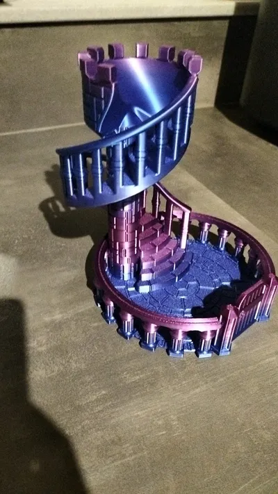https://makerworld.bblmw.com/makerworld/comment/20260215/2842510160/9f170bd3ef055347.jpg