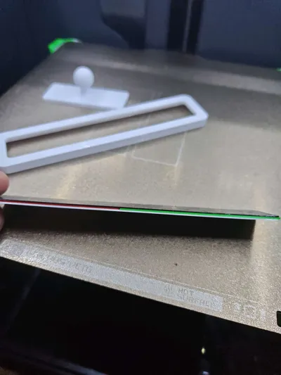https://makerworld.bblmw.com/makerworld/comment/20260215/2842555148/793587fc3a02c51c.jpg