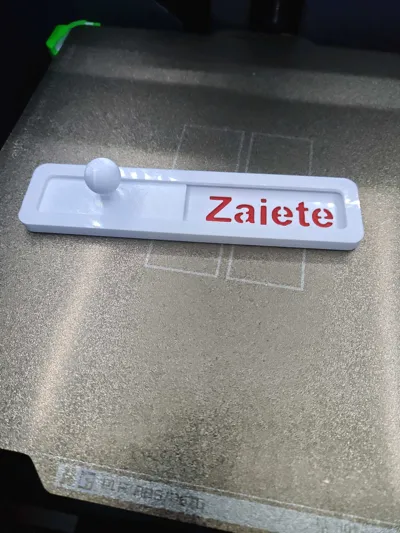 https://makerworld.bblmw.com/makerworld/comment/20260215/2842555148/87e5ffdde8634d3d.jpg
