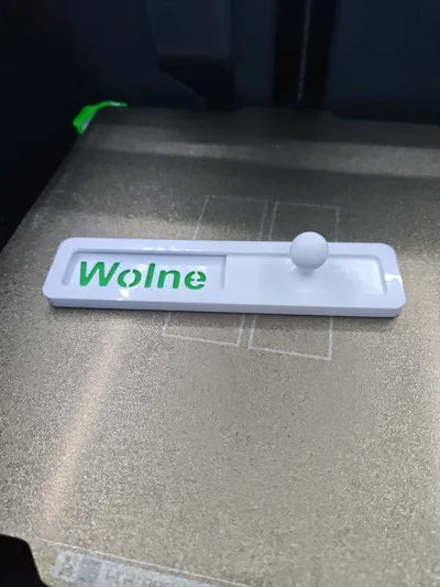 https://makerworld.bblmw.com/makerworld/comment/20260215/2842555148/9a86e99899afecaa.jpg