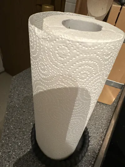 https://makerworld.bblmw.com/makerworld/comment/20260215/2861303145/938796f17e4691eb.jpg