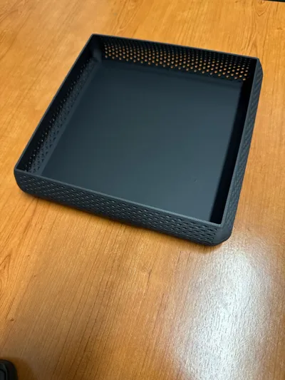 https://makerworld.bblmw.com/makerworld/comment/20260215/2866437042/ca4000ed99cebe6e.jpg