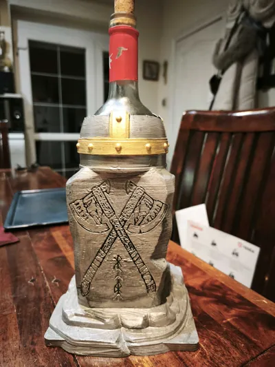 https://makerworld.bblmw.com/makerworld/comment/20260215/2891297583/1724212d701e290a.jpg