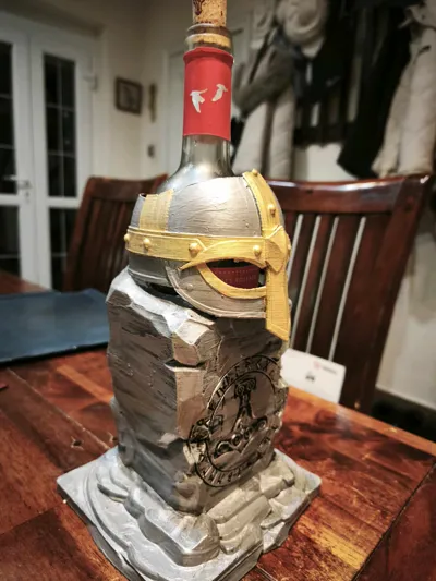 https://makerworld.bblmw.com/makerworld/comment/20260215/2891297583/62f06383ccb9b566.jpg