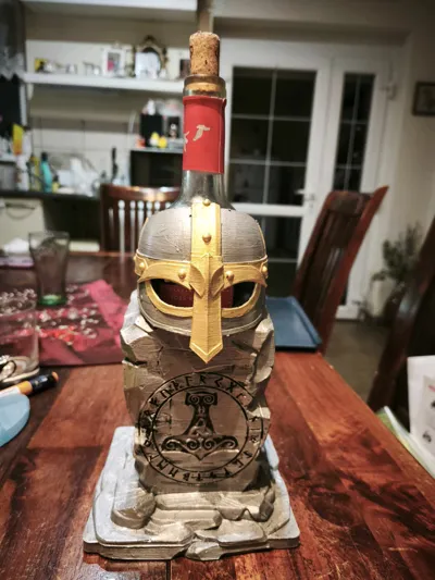 https://makerworld.bblmw.com/makerworld/comment/20260215/2891297583/b3d6a2f114c1b8ea.jpg