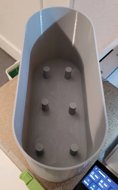 https://makerworld.bblmw.com/makerworld/comment/20260215/289292285/3385d786fe8cded1.jpg