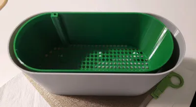 https://makerworld.bblmw.com/makerworld/comment/20260215/289292285/80cb887c1c15fb6a.jpg