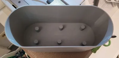 https://makerworld.bblmw.com/makerworld/comment/20260215/289292285/95f29c32c9203911.jpg
