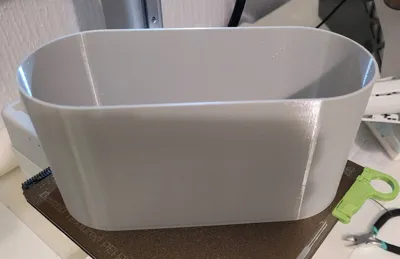 https://makerworld.bblmw.com/makerworld/comment/20260215/289292285/e718eebed322989f.jpg