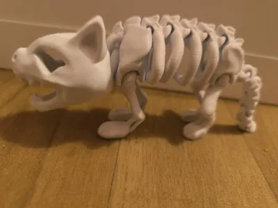 https://makerworld.bblmw.com/makerworld/comment/20260215/2897036577/10d7df726279f76f.jpg