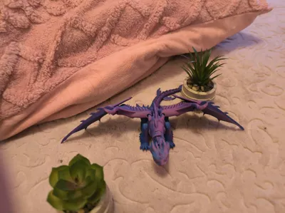 https://makerworld.bblmw.com/makerworld/comment/20260215/2897036577/e5cf5e7cd7a37739.jpg