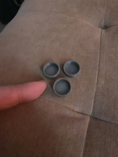 https://makerworld.bblmw.com/makerworld/comment/20260215/290067024/a25ed1cb40fbb2a1.jpg