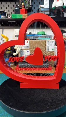 https://makerworld.bblmw.com/makerworld/comment/20260215/2900968206/54440e1a8560afa8.jpeg