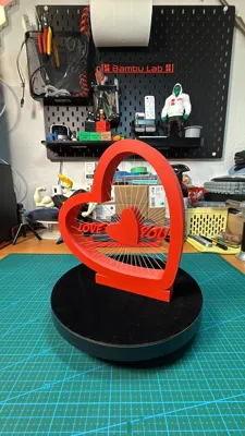 https://makerworld.bblmw.com/makerworld/comment/20260215/2900968206/9ba62cb1bab66209.jpeg