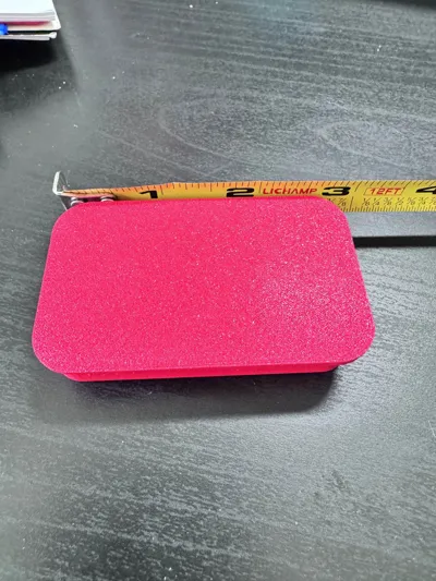 https://makerworld.bblmw.com/makerworld/comment/20260215/2904375224/6f2b055fdf88e74d.jpg
