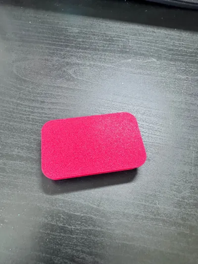 https://makerworld.bblmw.com/makerworld/comment/20260215/2904375224/8999d9034e2158d3.jpg