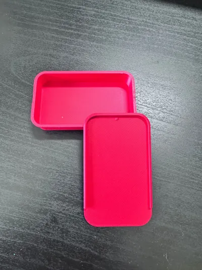 https://makerworld.bblmw.com/makerworld/comment/20260215/2904375224/a890cffc2435c225.jpg