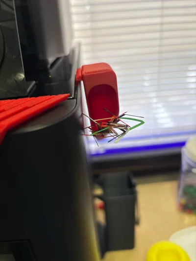 https://makerworld.bblmw.com/makerworld/comment/20260215/2910369971/f895f47252c8b792.jpg