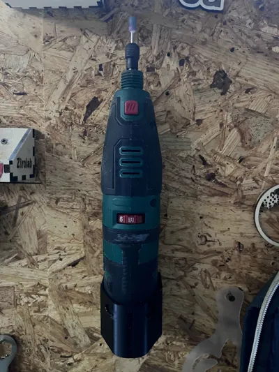 https://makerworld.bblmw.com/makerworld/comment/20260215/291496415/4d5d8f48cb5a3781.jpg