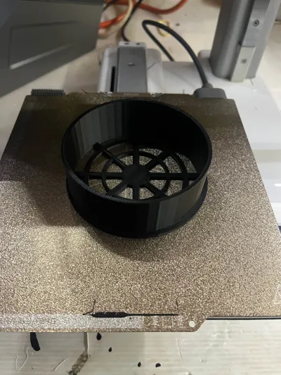 https://makerworld.bblmw.com/makerworld/comment/20260215/291496415/8686196c156a1d87.jpg