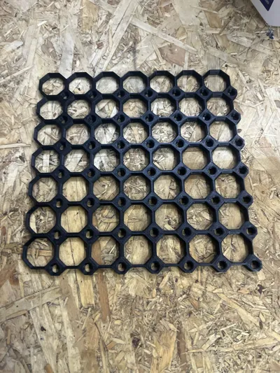 https://makerworld.bblmw.com/makerworld/comment/20260215/291496415/8c8addca08161332.jpg