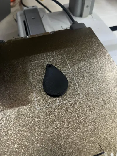 https://makerworld.bblmw.com/makerworld/comment/20260215/291496415/ba32dcc98bb66406.jpg