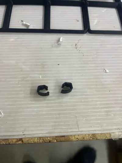 https://makerworld.bblmw.com/makerworld/comment/20260215/291496415/cae94b39e5181ec0.jpg