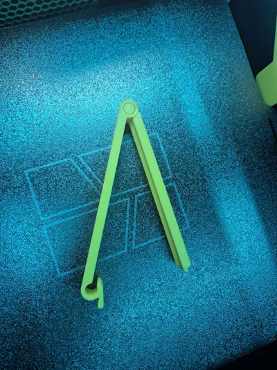 https://makerworld.bblmw.com/makerworld/comment/20260215/2931411092/0173495dbc9014ed.jpg
