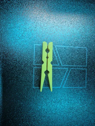 https://makerworld.bblmw.com/makerworld/comment/20260215/2931411092/c19280ed762fa2a9.jpg