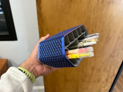 https://makerworld.bblmw.com/makerworld/comment/20260215/2943636617/7b7306d2011eae9a.jpg
