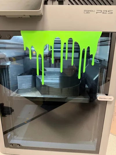 https://makerworld.bblmw.com/makerworld/comment/20260215/2943636617/7ee0445141f547ae.jpg