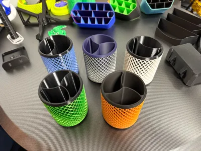 https://makerworld.bblmw.com/makerworld/comment/20260215/2943636617/93750d2301f0e976.jpg